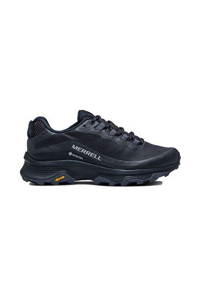 Merrell Moab Speed Gtx Kadın Outdoor Ayakkabı J067162