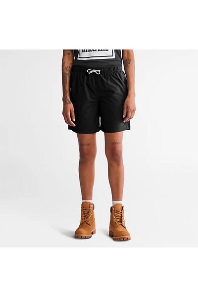Timberland Υφαντό κοντό