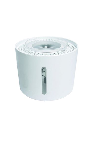 M-PETS 6000ml Lighted Tan Water Dispenser - 60565299