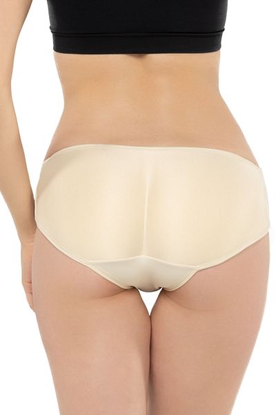 Formeasy Butt & Hip Enlarger Slip 3300