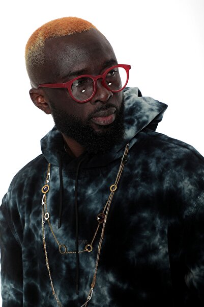 STAOOM Sunglasses Uv 400 Unisex