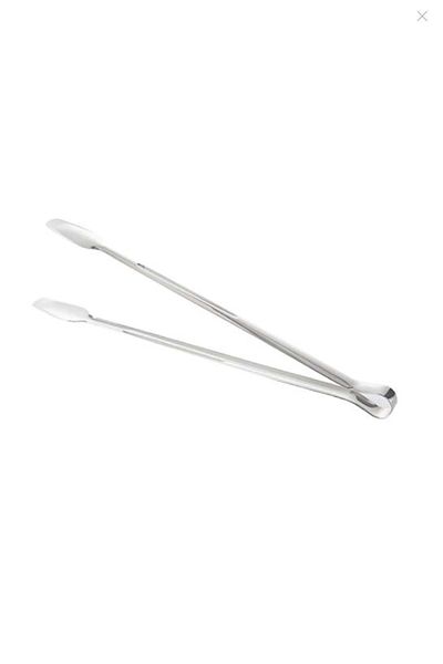 Jenisa Delicate Grill Tongs No: 2 32 Cm A65023