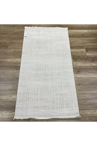 LUXESS HALI Dekor 1057 Bej Modern Halı