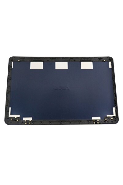 Alfamaks Bilgisayar Asus K555, K555u, K555l K555ln K555uq K555ub Arka Kapak L...