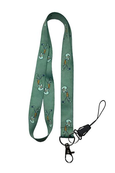 StormiStoretr stor Boyun Ipi Telefon Askısı