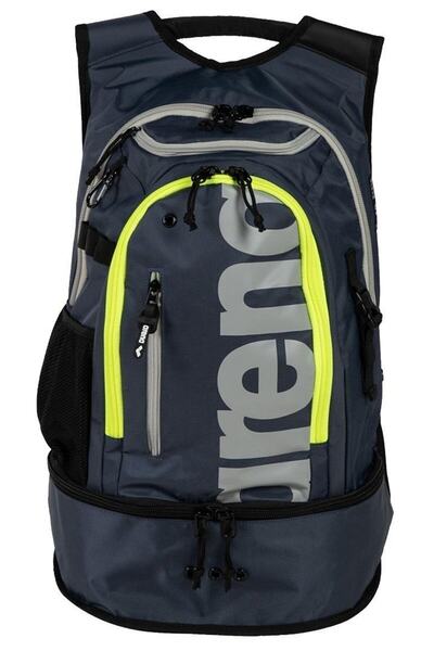 ARENA Fastpack 3.0 Yüzücü Sırt Çantası