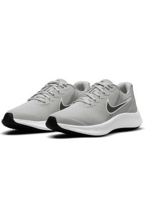 Nike star runner gris new arrivals