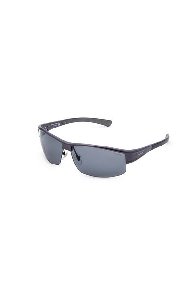 Mustang Mu1200 01 Sunglasses for Men
