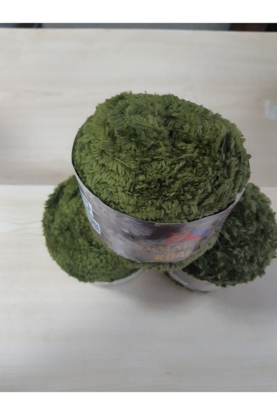 Himalaya Koala 3 Pack
