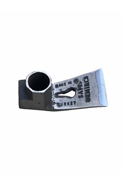 Sait Demirci Marongoz Keseri Saplı