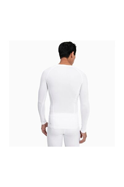 Puma Liga Baselayer Içlik 655920