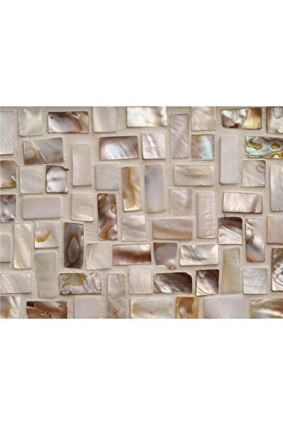 EkoDekor 3boyutlu duvar kagitlari Parlak Taş Desen Duvar Kağıdı Vinil