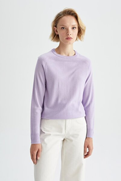 DeFacto Adult Woman/Girl