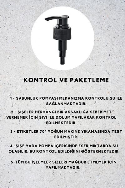 incili home Дървена стойка, 2 броя, кехлибарена стъклена тавичка за течен сапун, бутилка за сапун 500 мл, Ss-bs