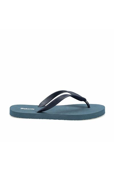 Polaris Men's Flip Flops