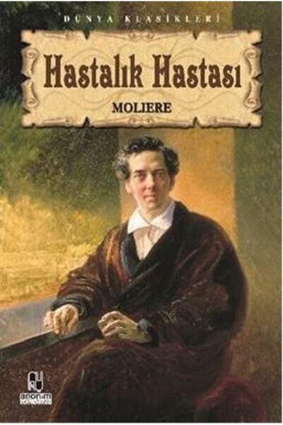 Generic Brand Hastalık Hastası