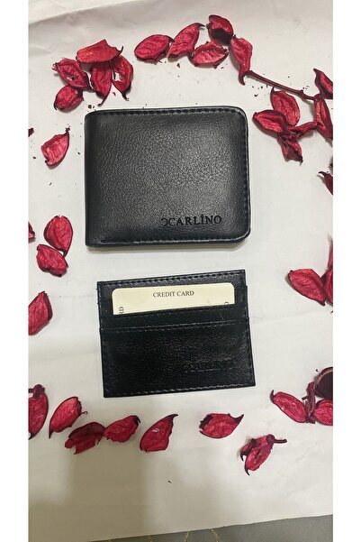 sema aksesuar Δώρο για την Ημέρα του Αγίου Βαλεντίνου - Δώρο Πρωτοχρονιάς Ανδ...