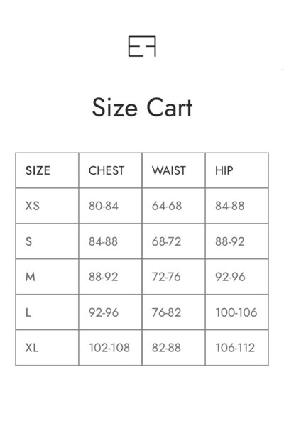 ELAF Ravonıemı Thermal Sports Jumpsuit