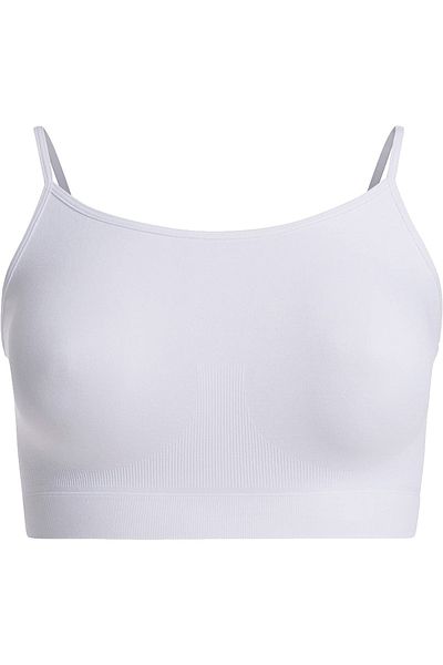 Formeasy Seamless Thin Strap Bustier Set of 3 6300