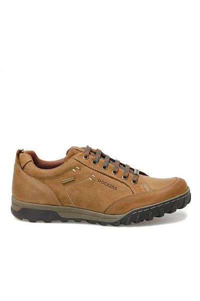 Dockers By Gerli 217111 2pr101170626 Sand Men's Shoes