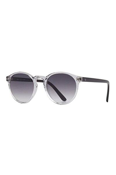 Ben.x 9050 C31 Unisex Güneş Gözlüğü