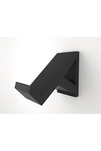 Bi'şeyler Sepeti Xbox One Kol Standı Joystick Tutucu Duvara Yapışkan Bantlı