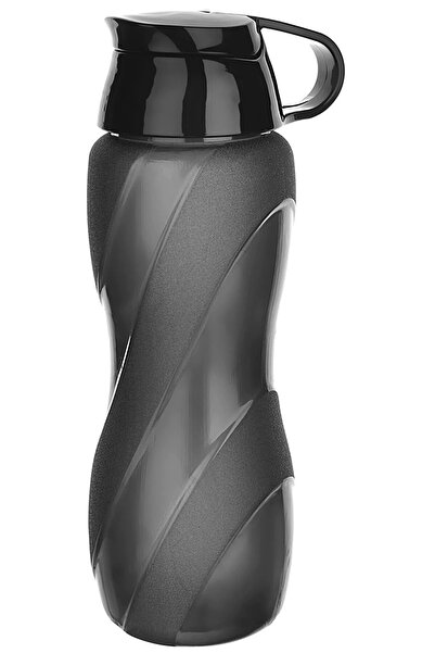 Genel Markalar Ren Matara 750 ml Suluk Spor Matarası,aqua Matara