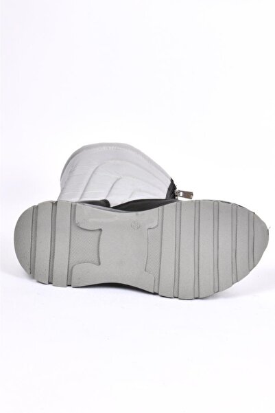 Pierre Cardin 52049 Жіночі термошкарпетки