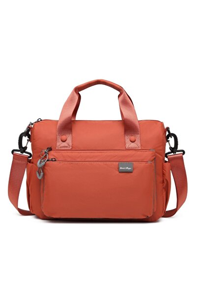 SMART BAGS Dodatna Lagan tkanina za žene Poštarska torba 3146