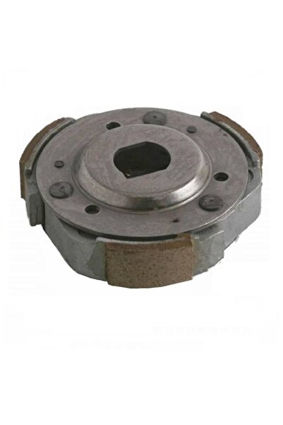 Honda Kinetic Debriyaj Balatası