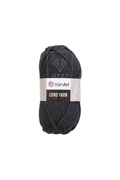 Yarnart 758 Μοντέλο Κορδόνι Κλωστή
