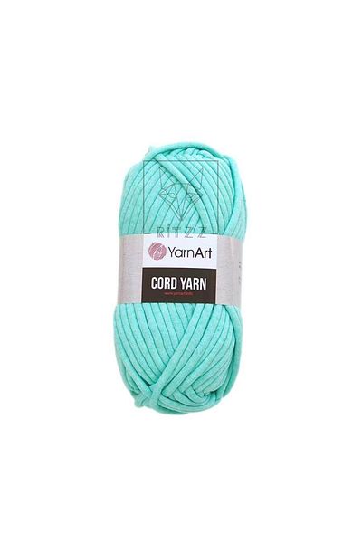 Yarnart 775 Μοντέλο Κορδόνι Κλωστή