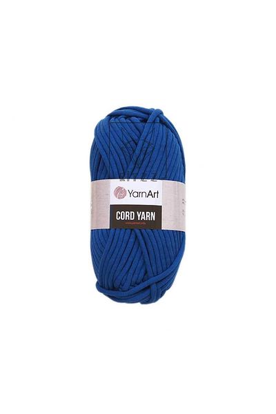 Yarnart 772 Μοντέλο Κορδόνι Κλωστή