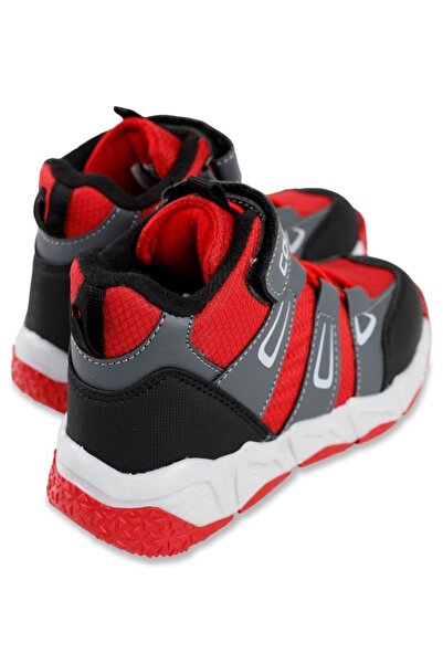 Cool Garda Erkek Çocuk Termal Bot