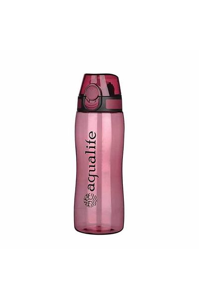 Titiz ريو ماتارا أحمر 750 مل (tp-499)