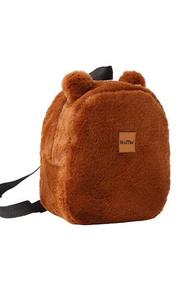 Hi.minitr Rabbit Coffee Bag (0-5 Years)