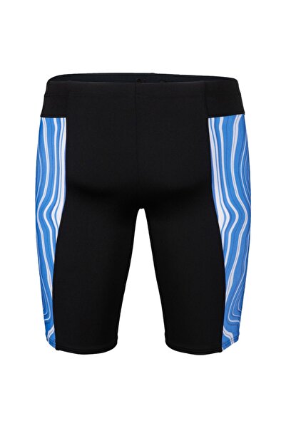 ARENA Μαρμάρινα Τσιμπητήρια