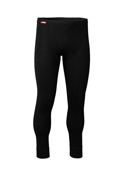 BSM Ανδρικό θερμικό εσώρουχο Viloft με κοντό μανίκι και λαιμόκοψη σε σχήμα V