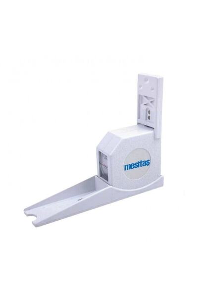 Mesilife Duvar Tipi Boy Ölçer Mst-b01