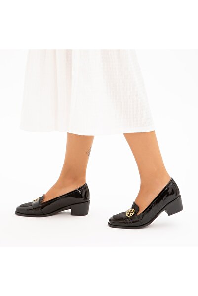 RELAX ANATOMIC Women's Leather Comfort Shoes 611 E5251-312 Byn Ayk Y22