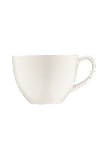 Bonna Porselen Bonna Rita 230 Cc 6-person Teacup