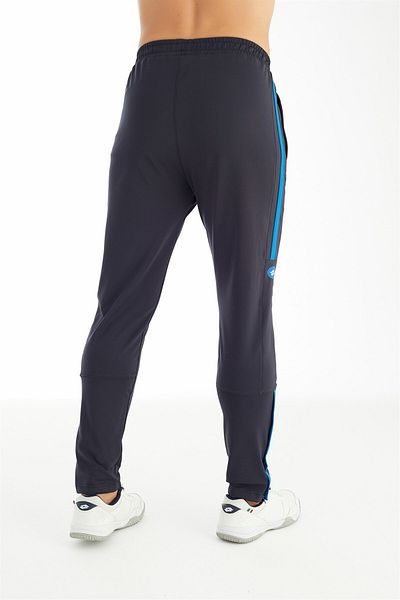 Crozwise Diver - Ανδρικό Φούτερ Navy Blue Lycra