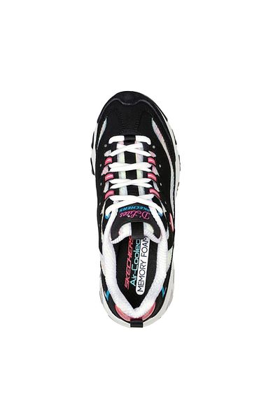 SKECHERS دي لايتس - لحظات مزينة