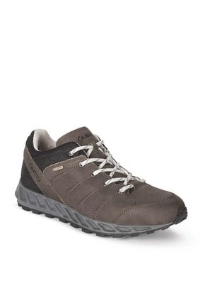 Scarpe aku goretex 2025