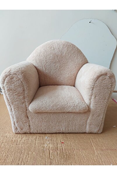 yupo bebek baby equipment Cocuk Koltugu Teddy Bear Tedy Koltuk 0/6 Yas Koltuk...