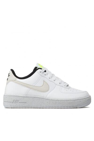 Nike Air Force 1 Crater Next Nature Dh8695-101