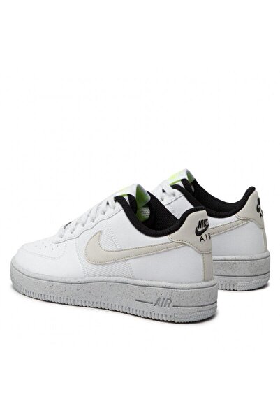Nike Air Force 1 Crater Next Nature Dh8695-101