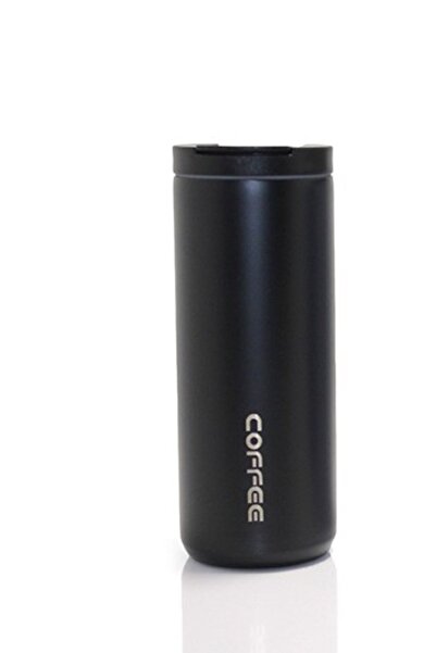 ARD Stainless Steel Coffee Thermos (500 ml)