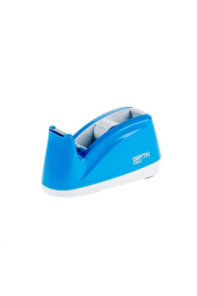 Gıpta Tape Cutting Machine 33m Small Size Abs Blue F2062 4255