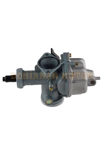 OEM Cg 150cc Karbüratör Keihin